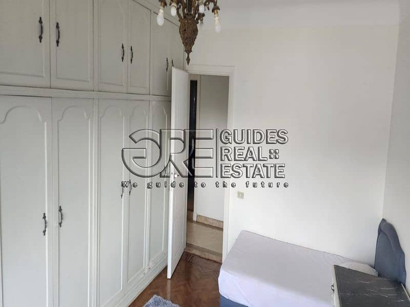 8 IMG-20250817-WA0065. jpg