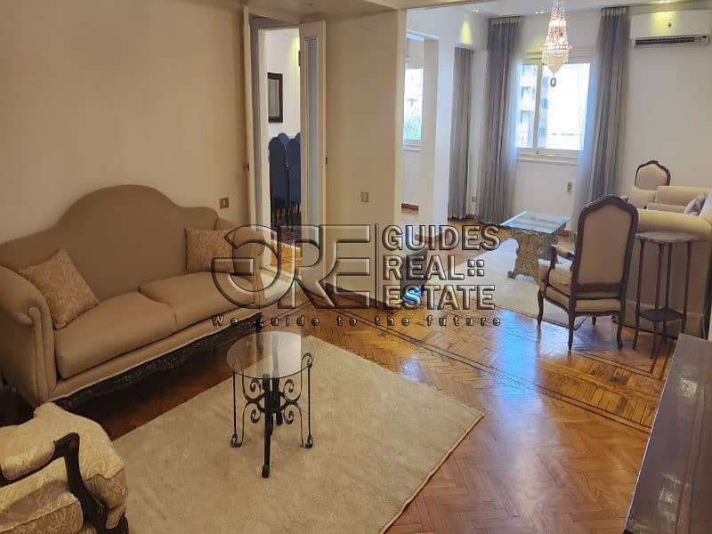 9 IMG-20250817-WA0069. jpg