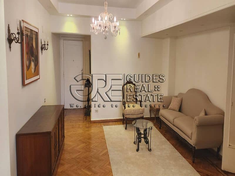 10 IMG-20250817-WA0070. jpg