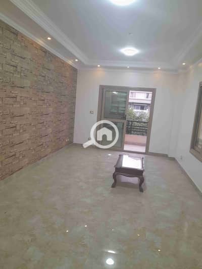 فلیٹ 3 غرف نوم للايجار في الشيخ زايد، الجيزة - 1000413280. jpg