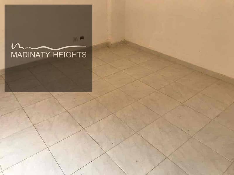 3 c1c1d9e9-3119-414a-9b76-c412404febe0. jpg