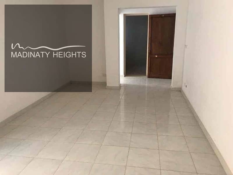 4 a731a74f-db70-4b37-951e-99ca651cc30e. jpg