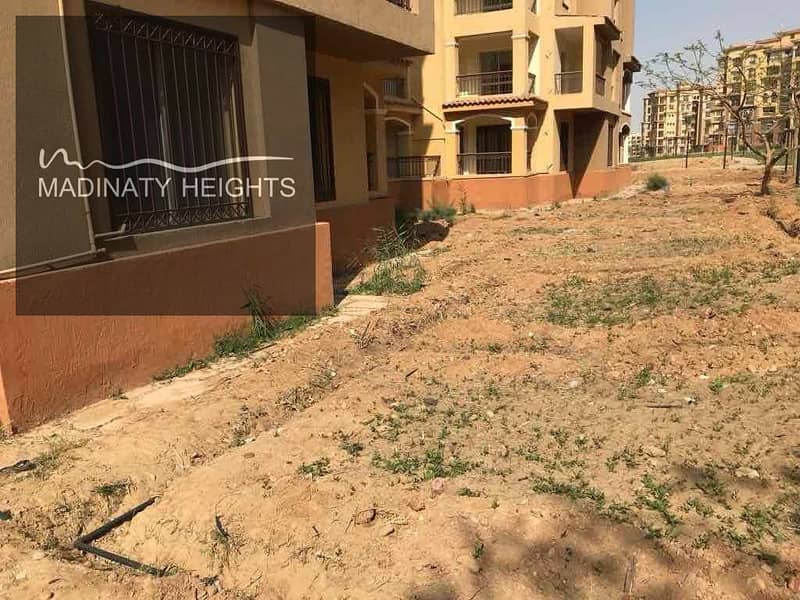 7 e815e0d3-533d-4346-b2fa-350517a6b5b4. jpg