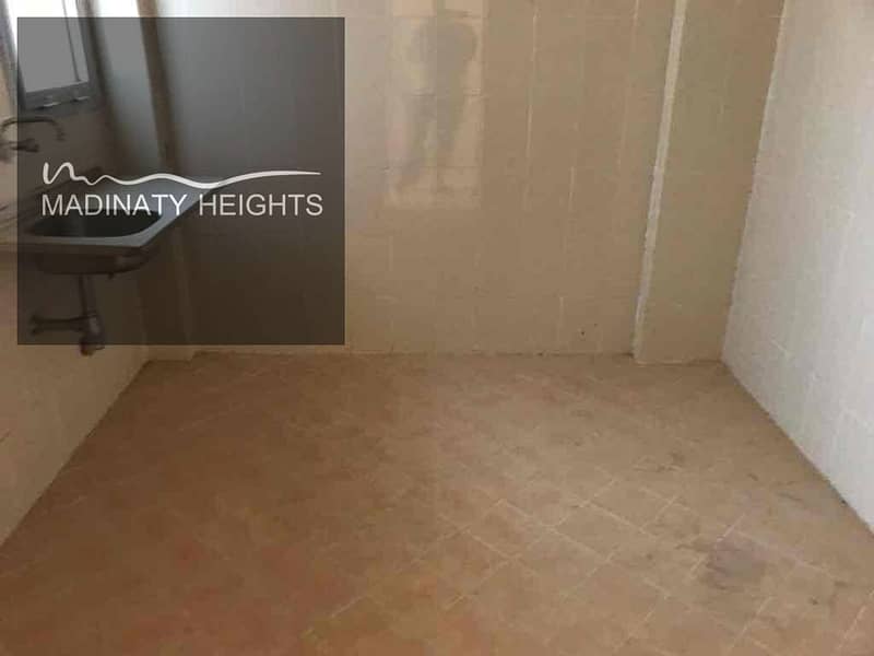 9 61cd9e41-dd98-44db-8944-5db2de8247f3. jpg