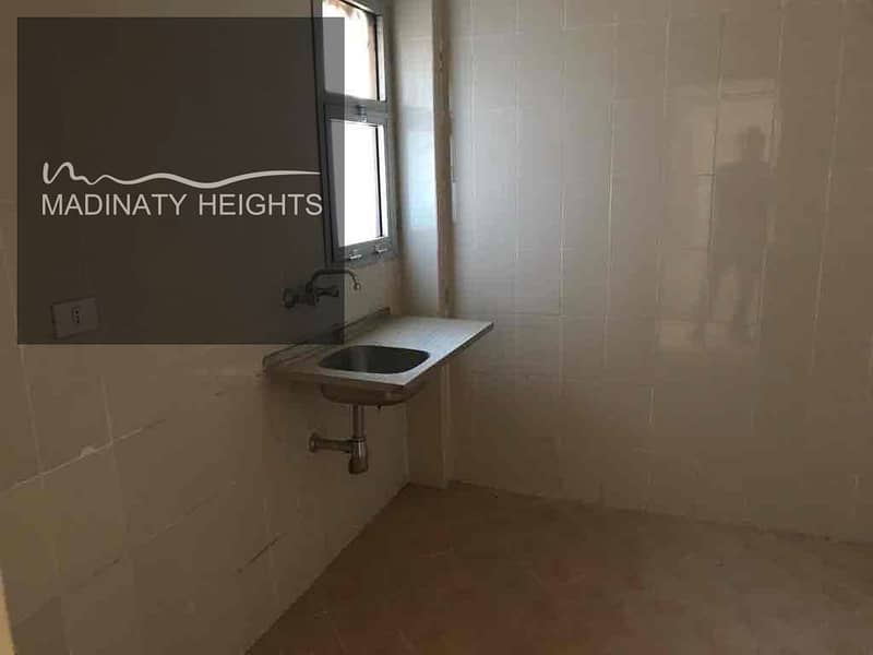 10 b369b33b-15f0-4a5a-9107-d3e6bc6a1450. jpg