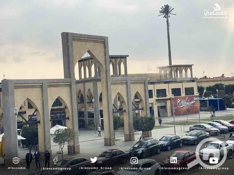 2 alessamy_madinaty-open-air-mall-shop-for-sale-cash_27580. jpg