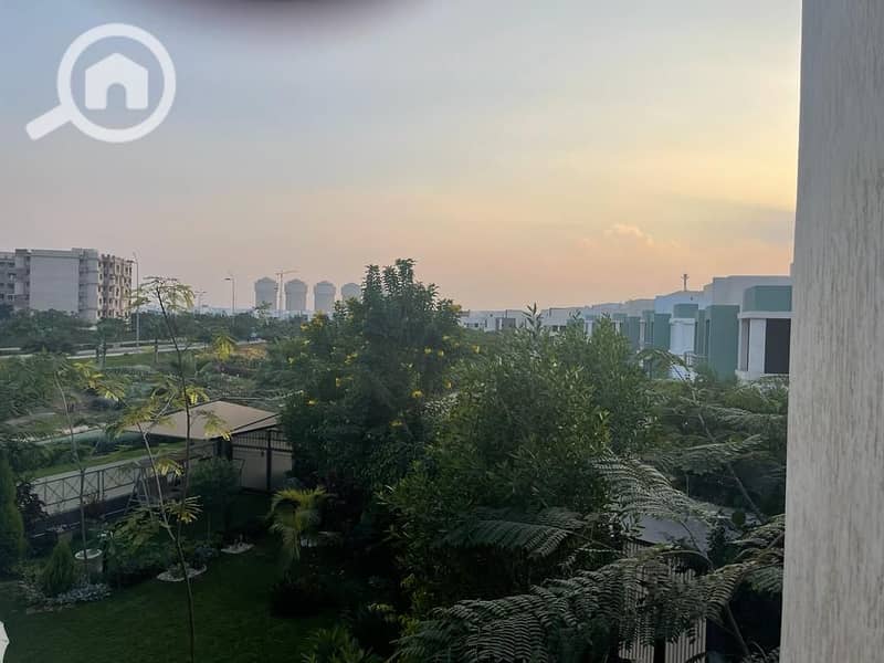 5 91b324df-faf0-4d65-bddc-b1a69b62541d. jpg