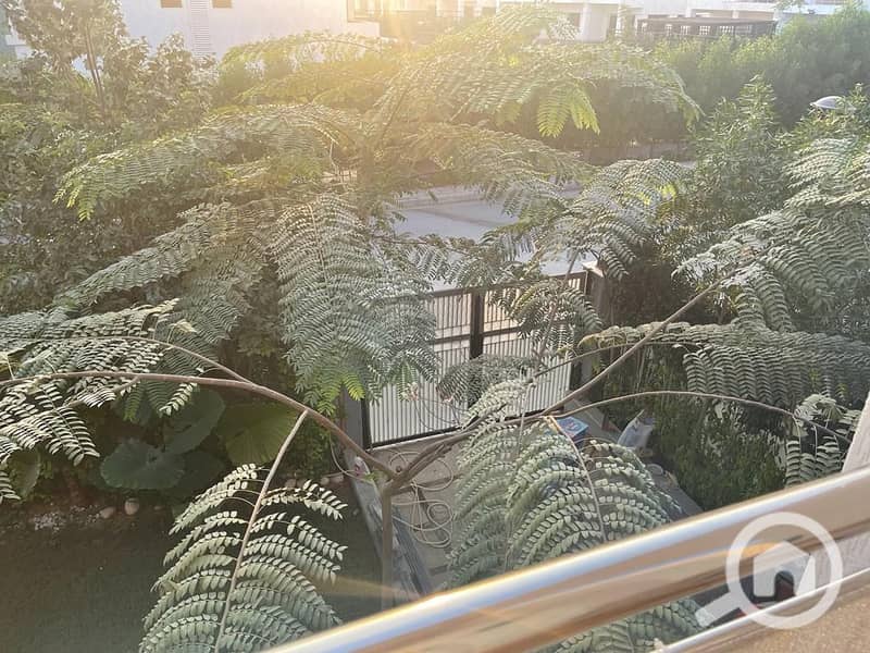 7 4380577b-5c52-4fe1-9eeb-9fa54b242583. jpg