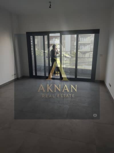 2 Bedroom Flat for Rent in Madinaty, Cairo - WhatsApp Image 2025-10-30 at 10.16. 01 (1). jpeg