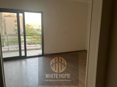 شقة 3 غرف نوم للايجار في القاهرة الجديدة، القاهرة - 1abfe066-87b1-40a3-8cd8-5634db3776da. jpeg