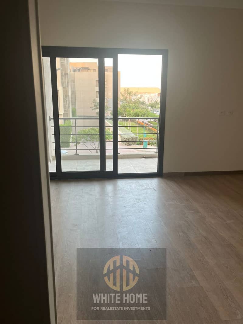 3 9e91b589-b45c-418d-a5a4-108eac41955d. jpeg