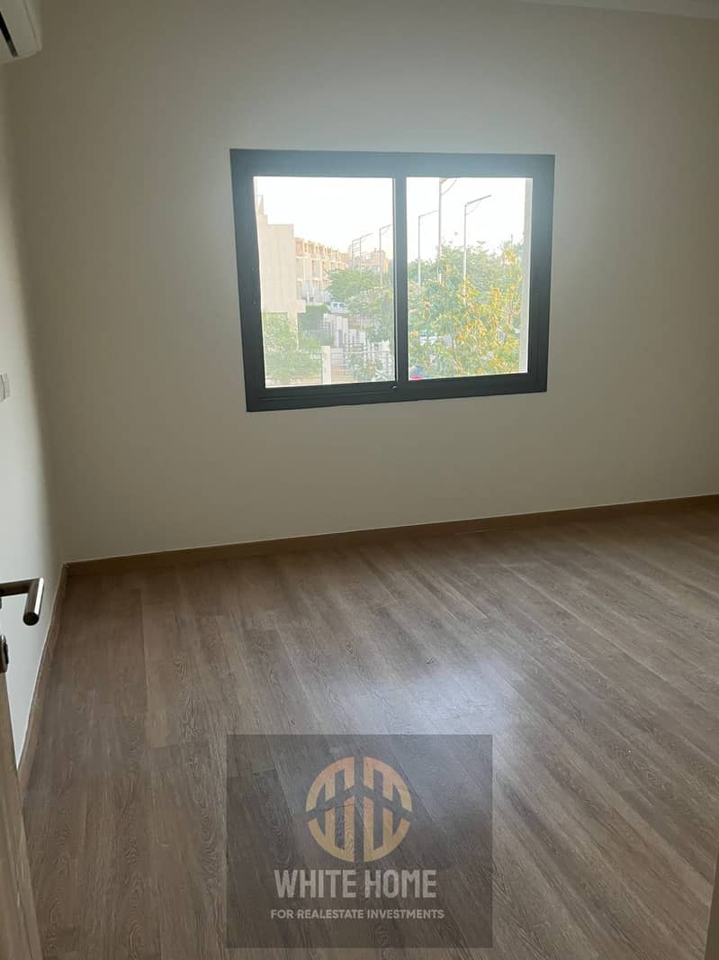 4 cbf29159-6bb8-4e42-806e-577d58e16a64. jpeg