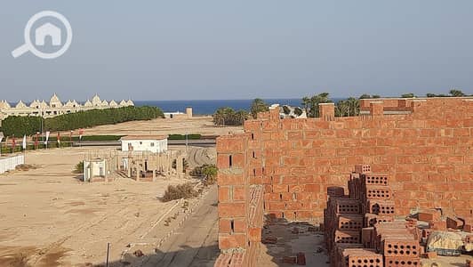 فیلا 4 غرف نوم للبيع في الغردقة، البحر الأحمر - WhatsApp Image 2025-11-04 at 16.12. 11. jpeg