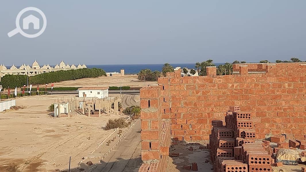 2 WhatsApp Image 2025-11-04 at 16.12. 11. jpeg