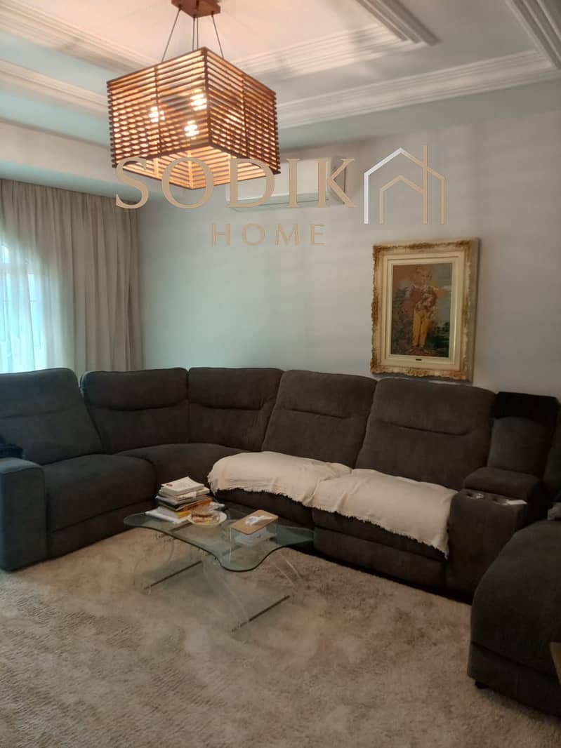 7 WhatsApp Image 2025-09-12 at 2.50. 26 PM. jpeg