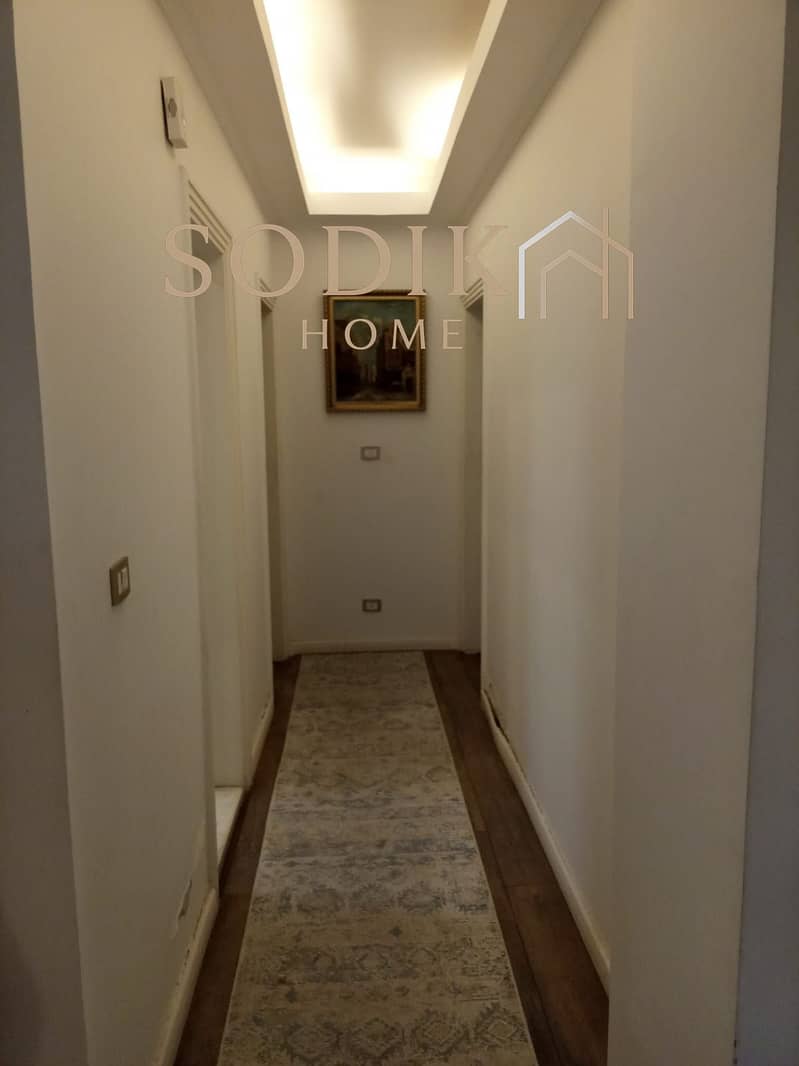 8 WhatsApp Image 2025-09-12 at 2.50. 27 PM. jpeg