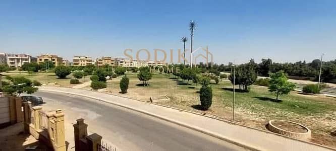 3 Bedroom Flat for Sale in Obour City, Cairo - WhatsApp Image 2025-05-24 at 20.48. 10_05b1d1fe. jpg