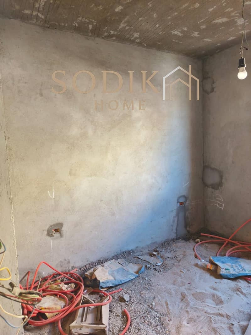 5 IMG-20241104-WA0024. jpg