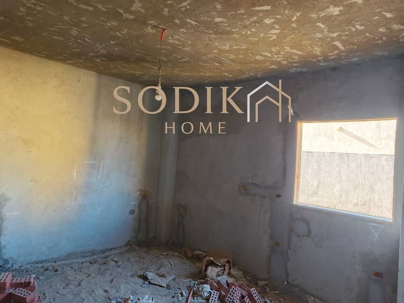 6 IMG-20241104-WA0030. jpg