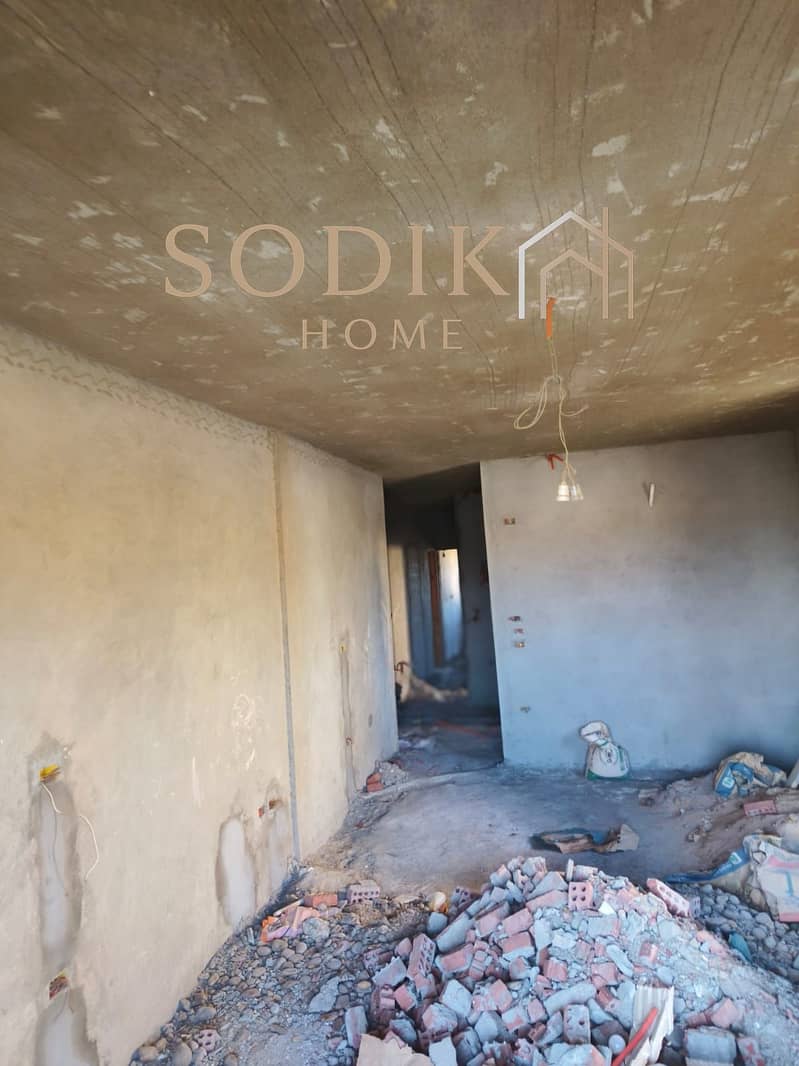 7 IMG-20241104-WA0029. jpg