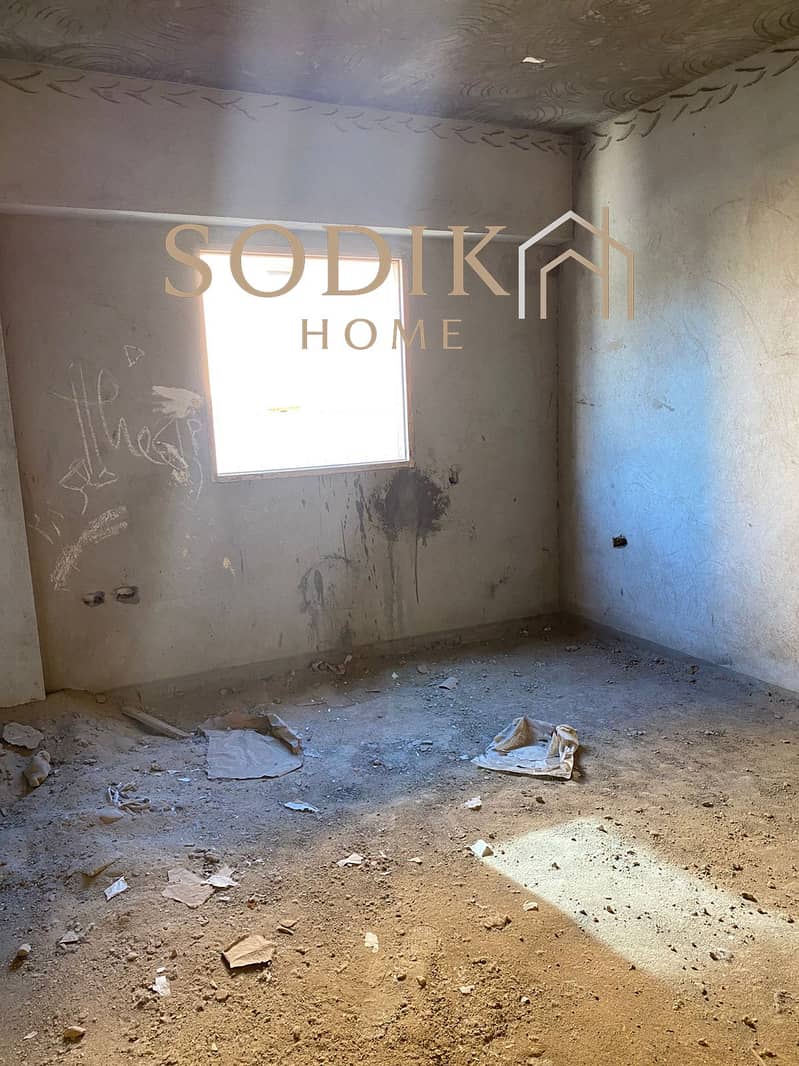 8 Copy of IMG-20250724-WA0035. jpg