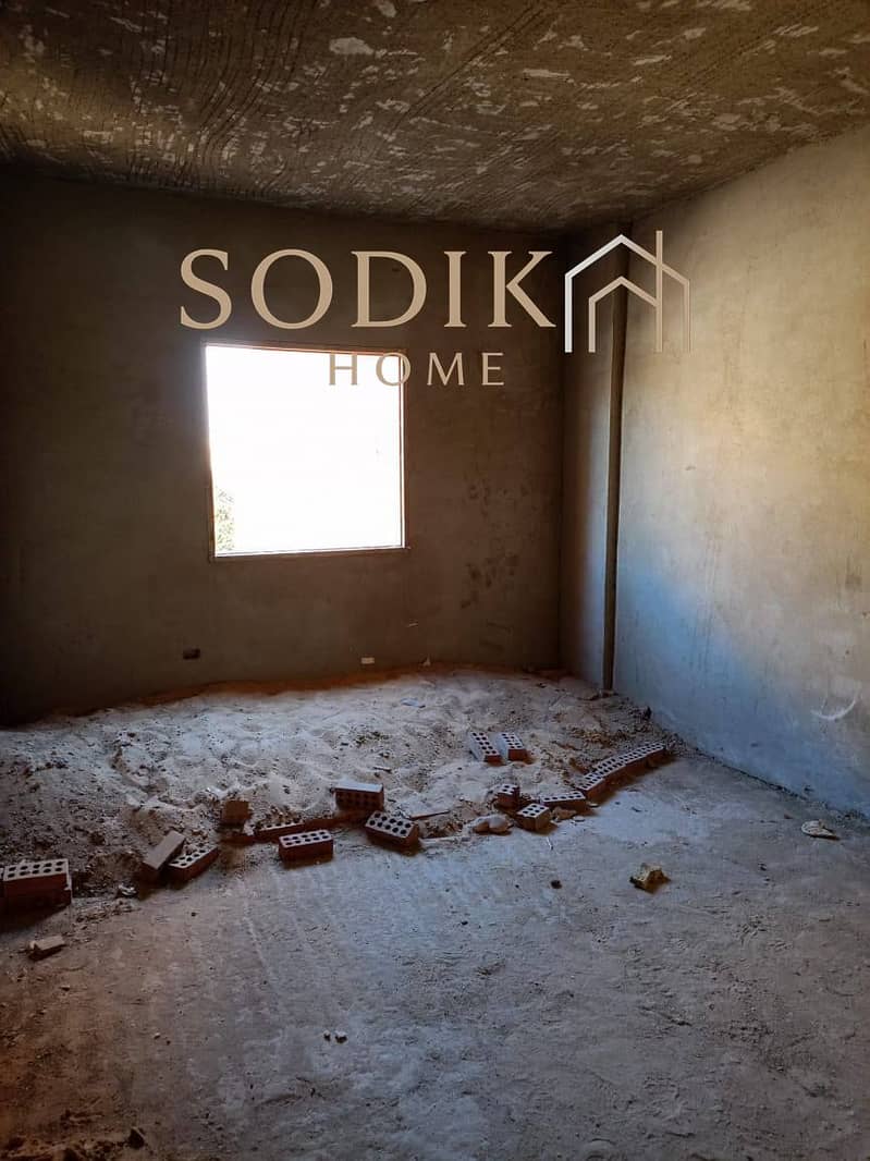 9 515496130_122137568318650361_7574852654076114922_n. jpg