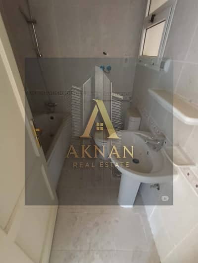 3 Bedroom Apartment for Rent in Madinaty, Cairo - WhatsApp Image 2025-10-26 at 3.31. 39 PM. jpeg