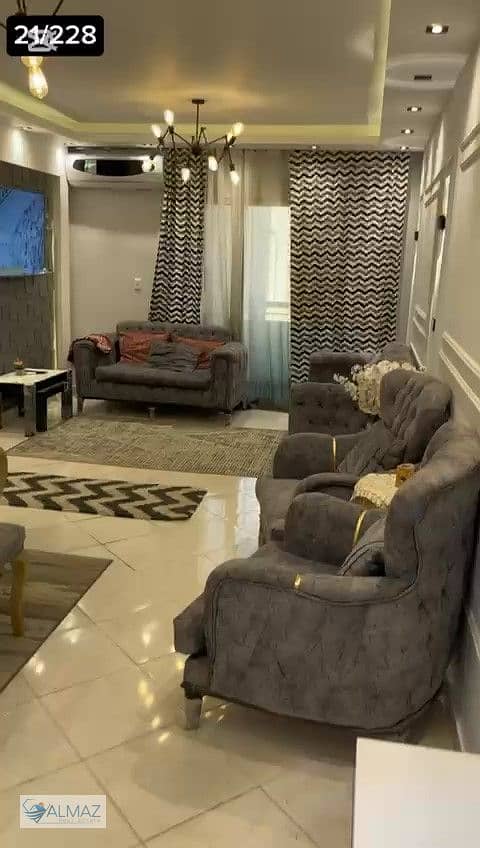 2 WhatsApp Image 2025-11-04 at 4.47. 26 PM (1). jpeg