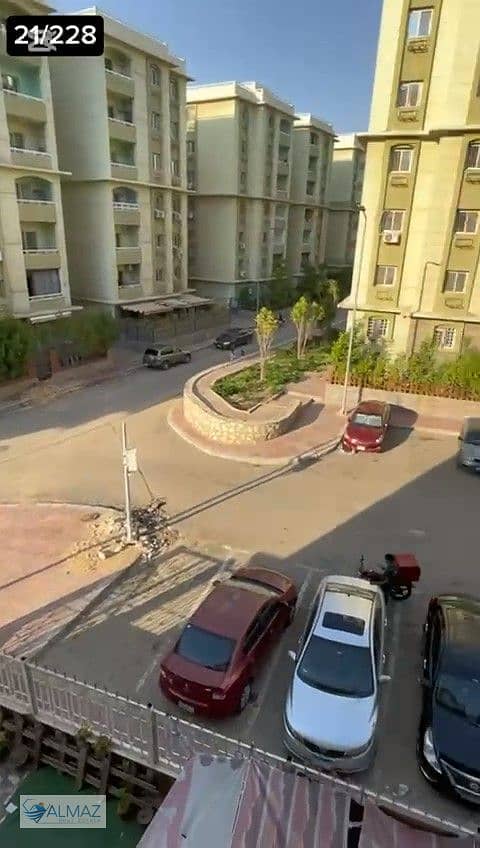 3 WhatsApp Image 2025-11-04 at 4.47. 48 PM (2). jpeg