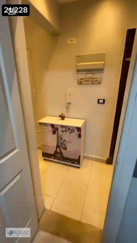 4 WhatsApp Image 2025-11-04 at 4.47. 43 PM (1). jpeg