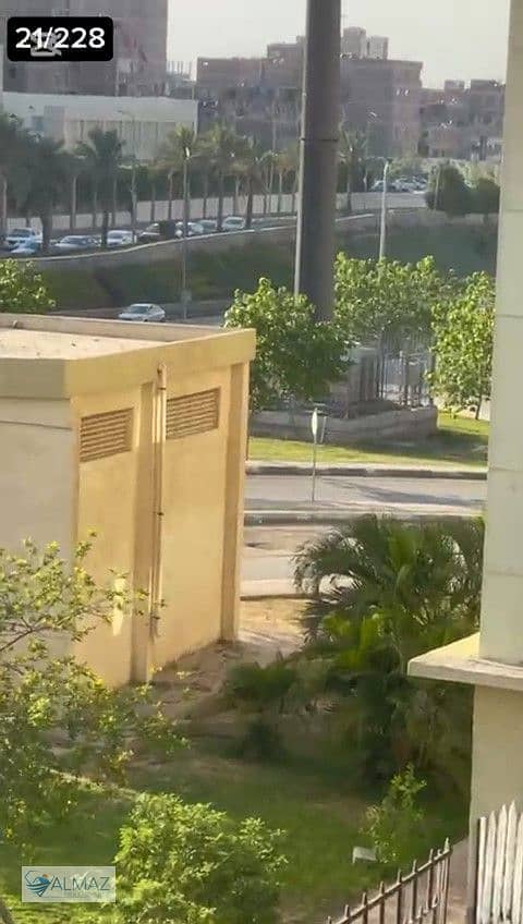 7 WhatsApp Image 2025-11-04 at 4.47. 48 PM. jpeg