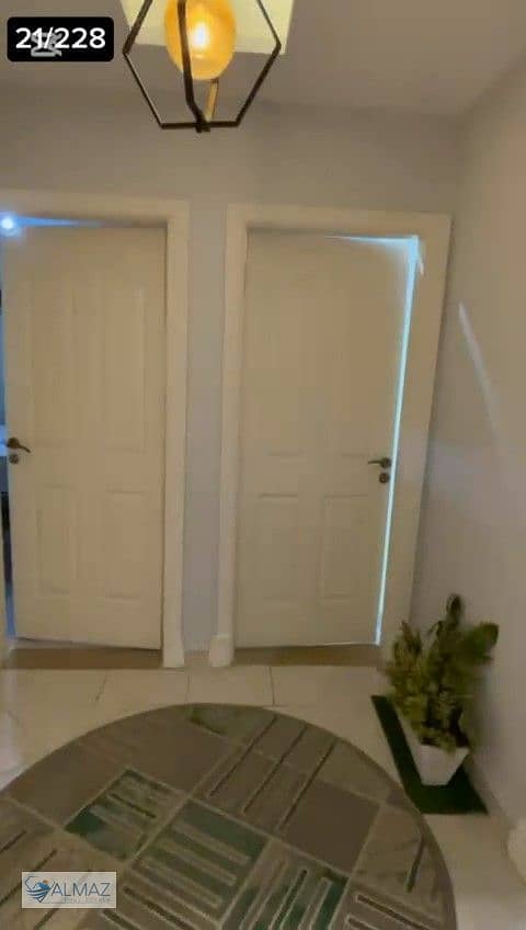 9 WhatsApp Image 2025-11-04 at 4.47. 35 PM. jpeg