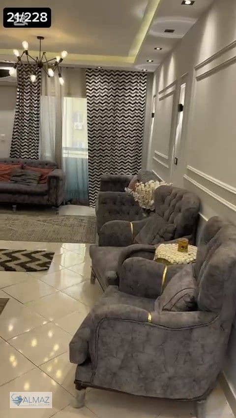 10 WhatsApp Image 2025-11-04 at 4.47. 53 PM. jpeg