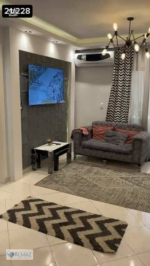 11 WhatsApp Image 2025-11-04 at 4.47. 52 PM. jpeg