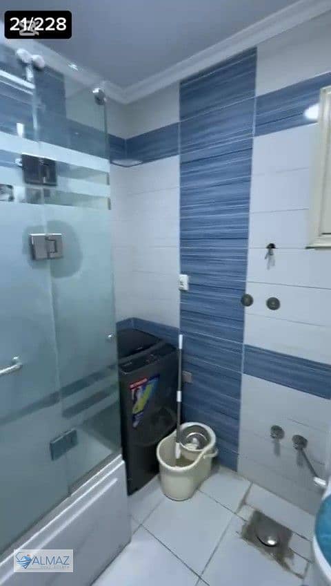 12 WhatsApp Image 2025-11-04 at 4.47. 27 PM. jpeg