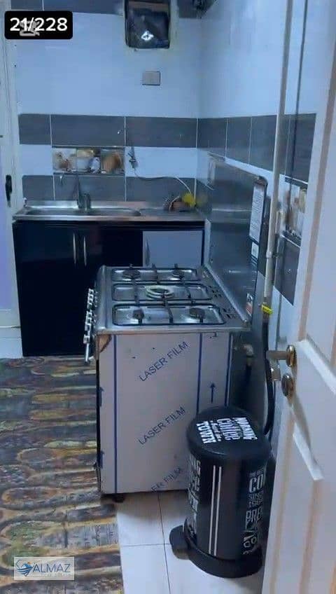 14 WhatsApp Image 2025-11-04 at 4.47. 50 PM. jpeg