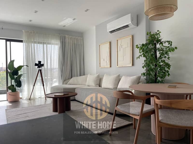 9a3b6027-3367-4d22-ad6b-ef8e839a8c2c. jpeg 9a3b6027-3367-4d22-ad6b-ef8e839a8c2c. jpeg