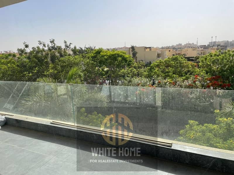 2 b1723fe0-d369-4dd2-ae9b-ca56a83382ff. jpeg