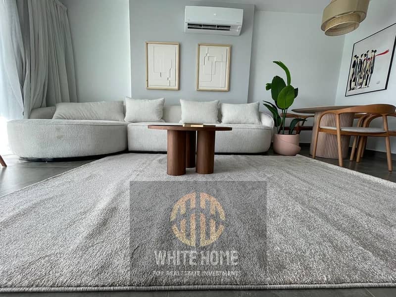 3 9525332f-6e30-4c1e-92fe-ce2406232d28. jpeg