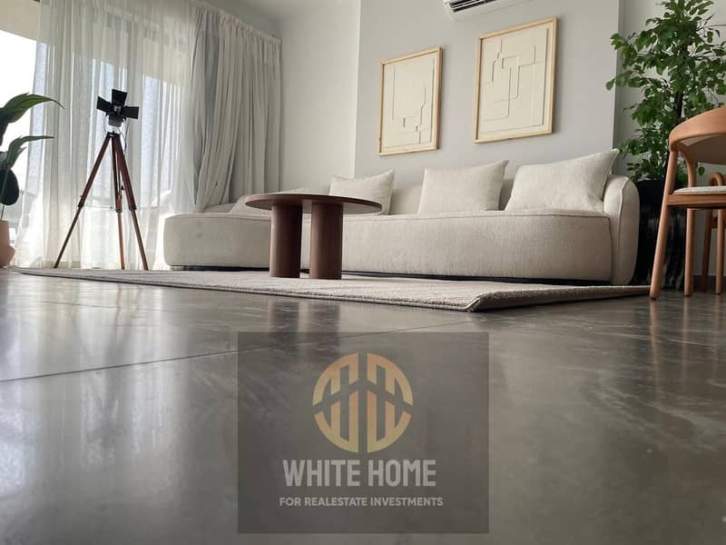 4 b4a16ae0-cc88-481e-b7f7-03be7d101f0d. jpeg