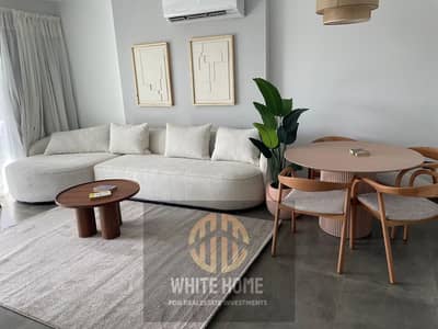 شقة 2 غرفة نوم للايجار في القاهرة الجديدة، القاهرة - 0b78f2c8-af33-4748-8a0a-4370d45b9378. jpeg