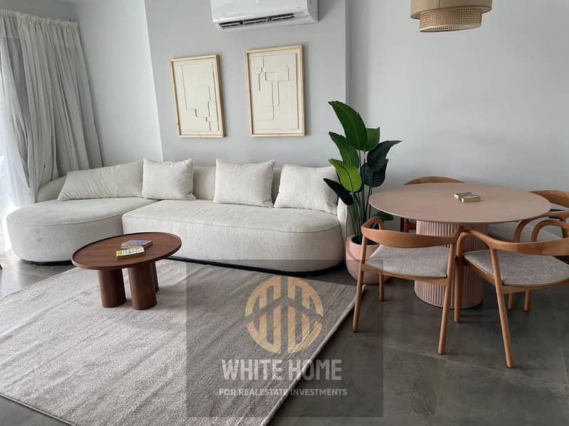 5 0b78f2c8-af33-4748-8a0a-4370d45b9378. jpeg