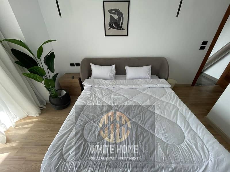 6 33ac70fc-f4fb-4307-90e7-d8145b4d4d90. jpeg