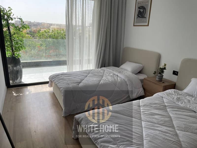 8 d6b407af-b3e3-4b00-881f-5f852600bcdd. jpeg