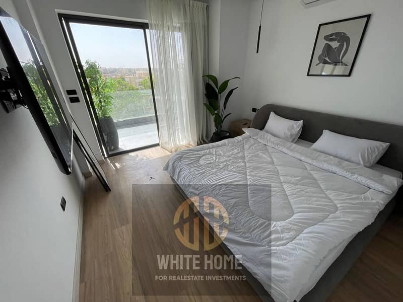 9 49661411-7d01-4083-a124-f82f74636619. jpeg