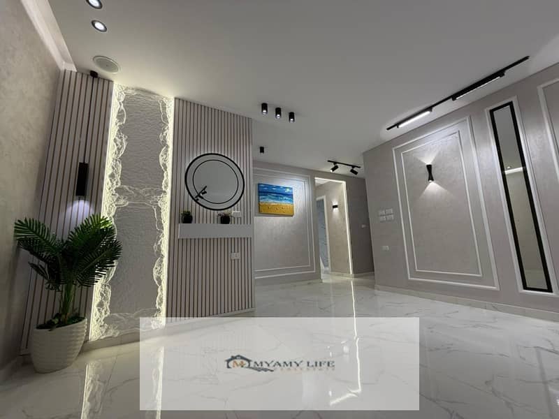 2 IMG-20251105-WA0008. jpg