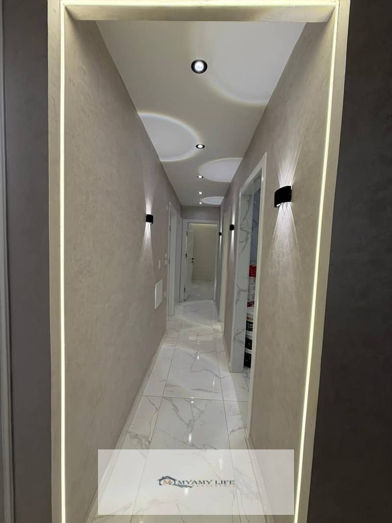 7 IMG-20251105-WA0005. jpg