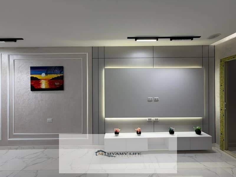 8 IMG-20251105-WA0006. jpg