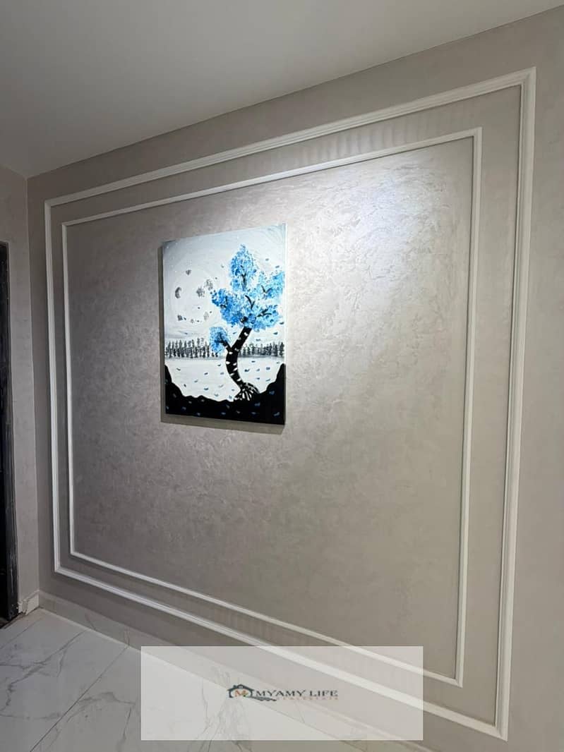 9 IMG-20251105-WA0007. jpg