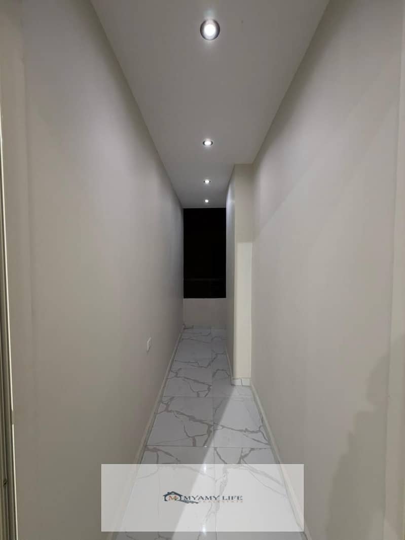 12 IMG-20251105-WA0013. jpg